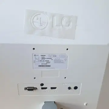 lg 24mk500m