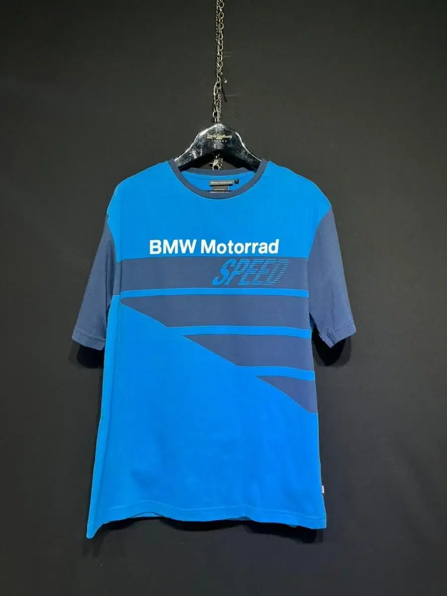 bmw motorrad 바이크 티셔츠 신품