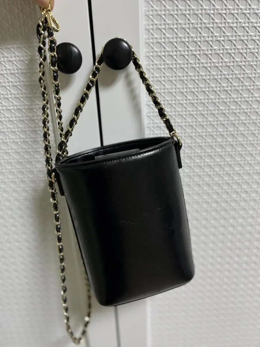 Mini bag