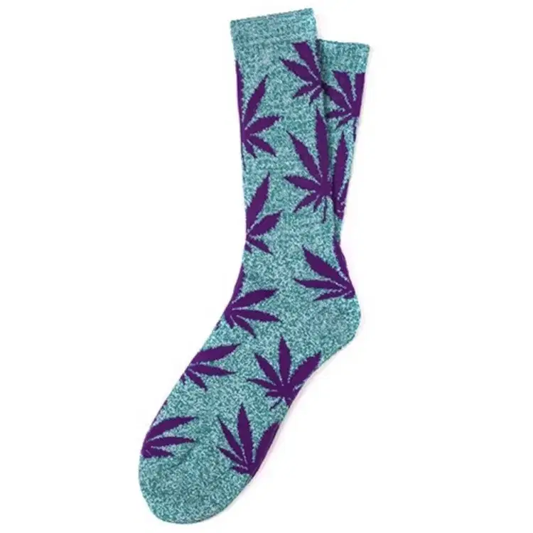 HUF PLANTLIFE SOCKS 허프