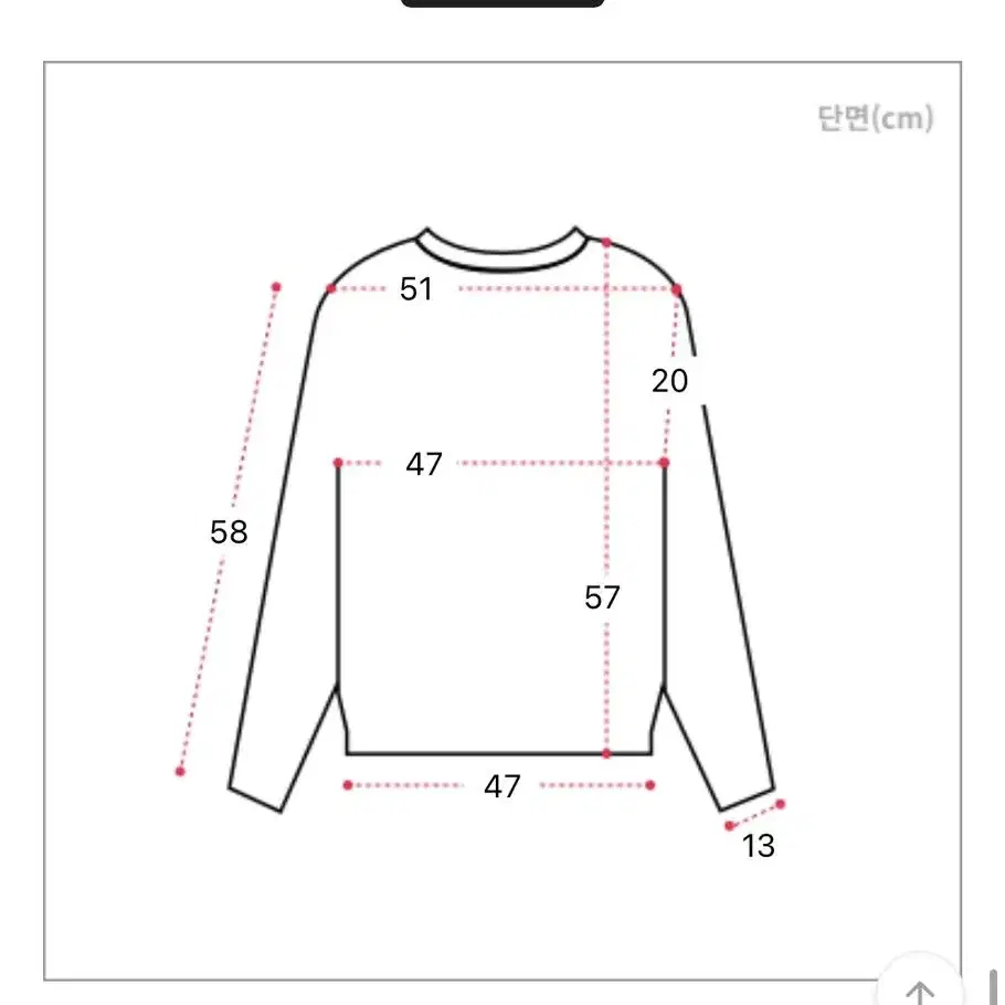 <<봄, 여름 상의 파격할인 옷장비우기>> 5,000원 균일가