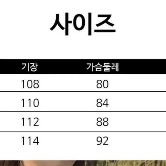 졸업사진 졸사 컨셉 개화기 중세 빈티지 드레스 원피스 대여