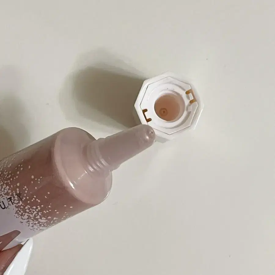 fenty beauty 하이라이터