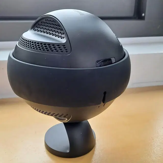 VR카메라 Insta 360 Pro 인스타360프로