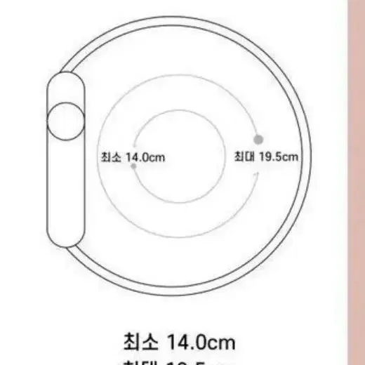 애플워치 스트랩 42/44/45mm