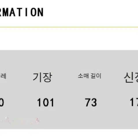 졸업사진 졸업컨셉 바퀴벌레 옷 대여  / 꼭! 상품설명 확인