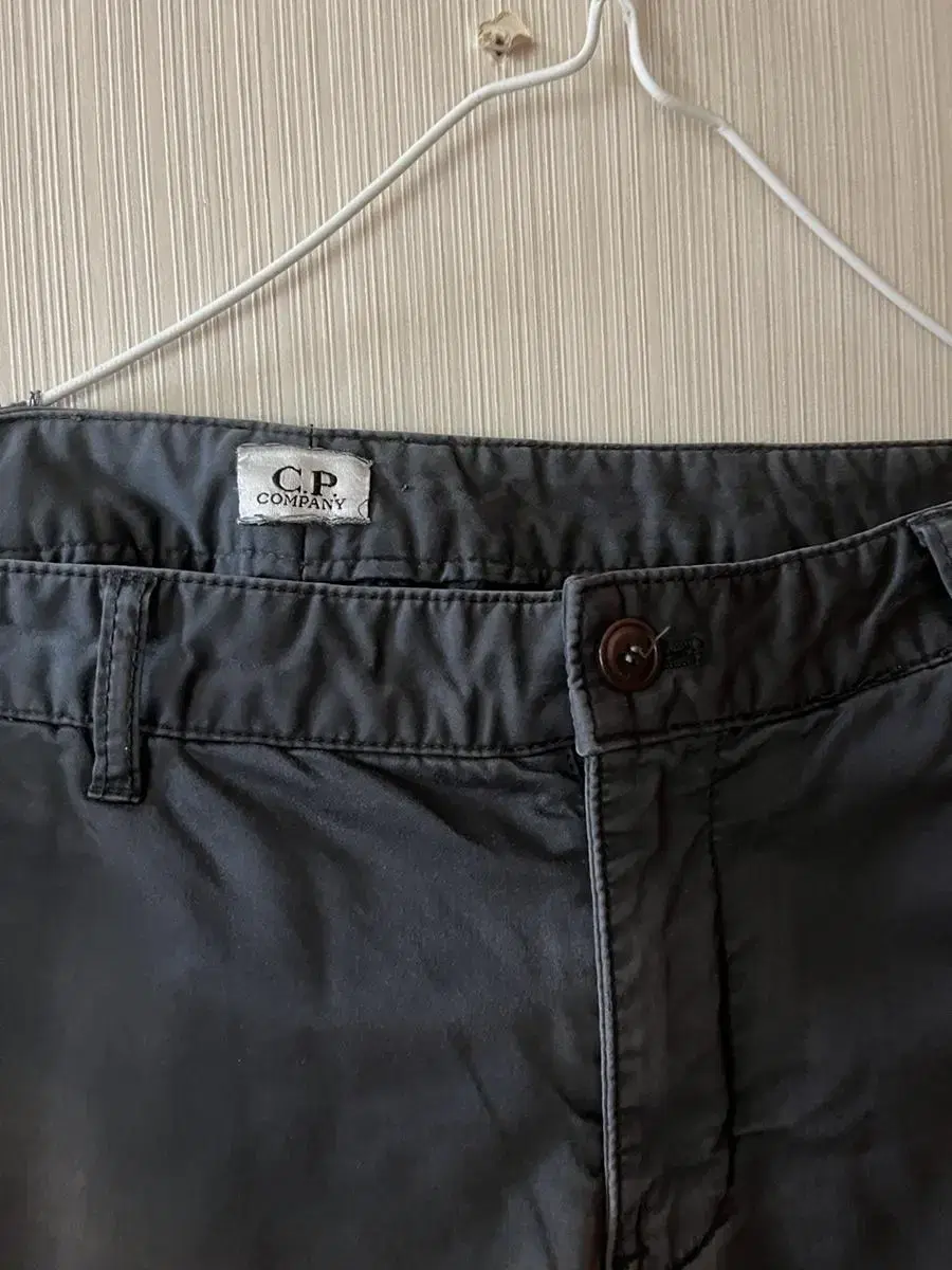 Cp Company 30 Size