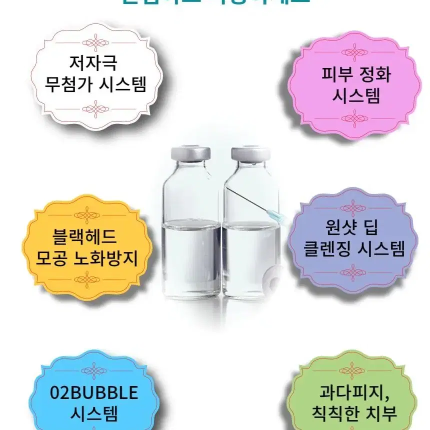 김씨솜씨 바디라인 바 100g