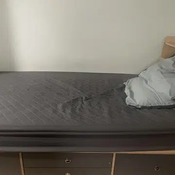 동서가구침대 매트리스포함 | 브랜드 중고거래 플랫폼, 번개장터 동서가구침대 매트리스포함 | 브랜드 중고거래 플랫폼, 번개장터