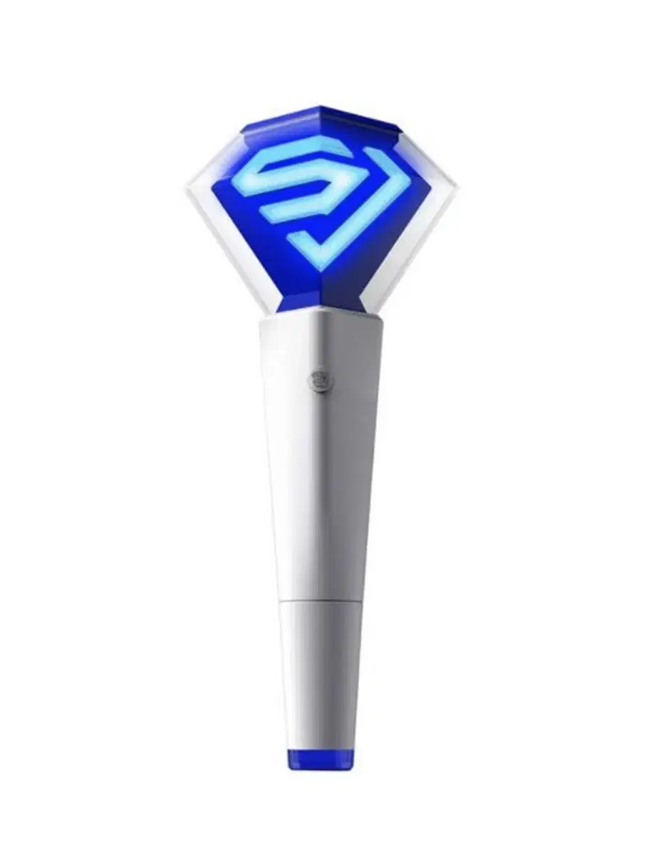 Super Junior Lightstick (unsealed)