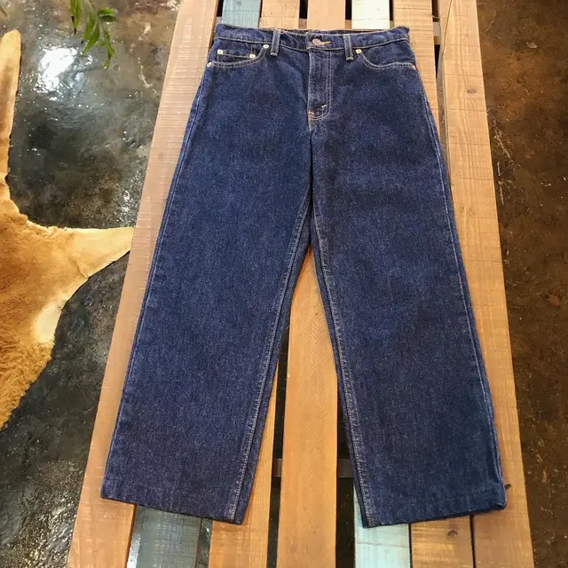 90s usa levis 510 리바이스510 29인치