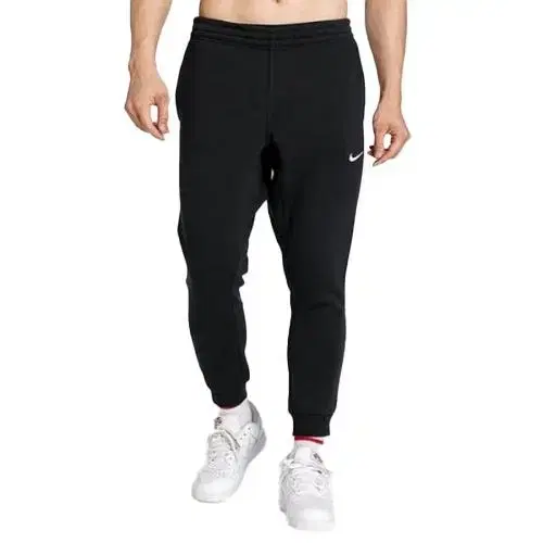 [XXL]Nike Swoosh Training Jogger Pants