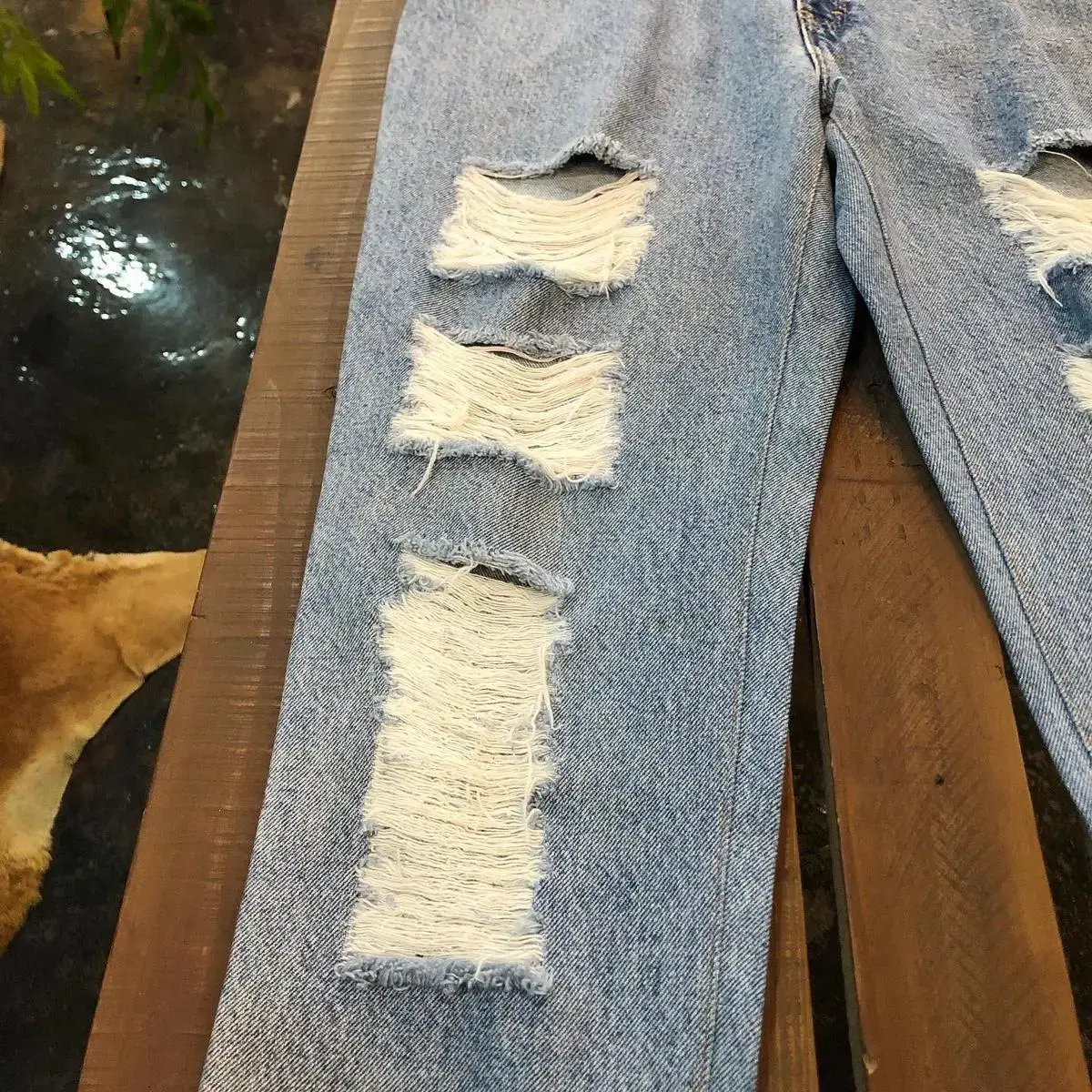 90s usa levis 512 미국 빈티지 리바이스 512 33인치