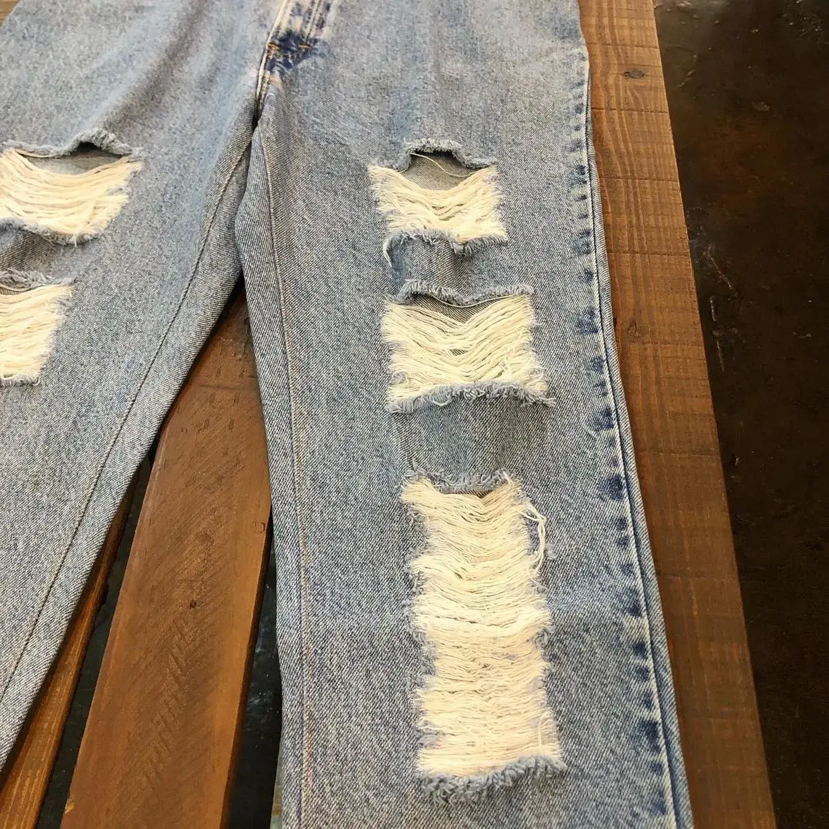 90s usa levis 512 미국 빈티지 리바이스 512 33인치