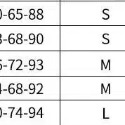 [새것] 클래식 브라운 벨트 미디 홀피스 여성 정장 55사이즈