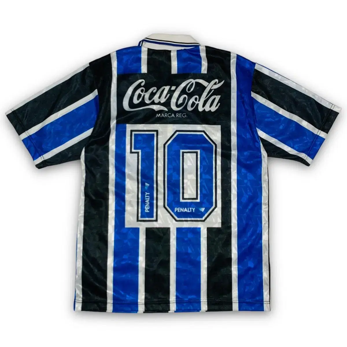 Gremio x coca cola 1993 브라질 OG Tee