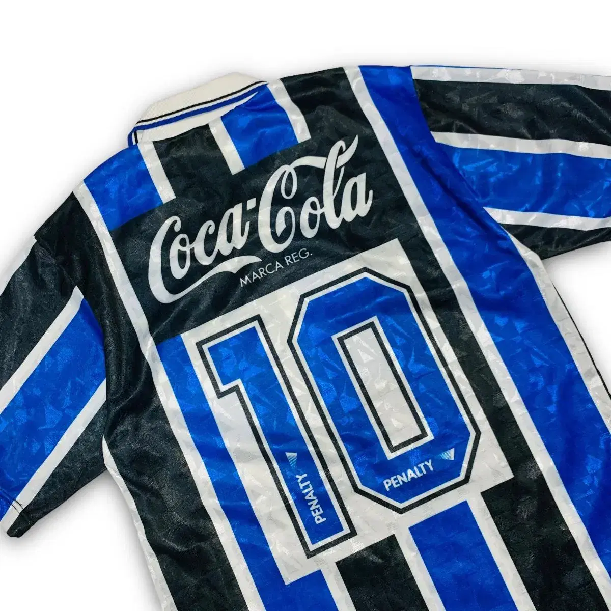 Gremio x coca cola 1993 브라질 OG Tee