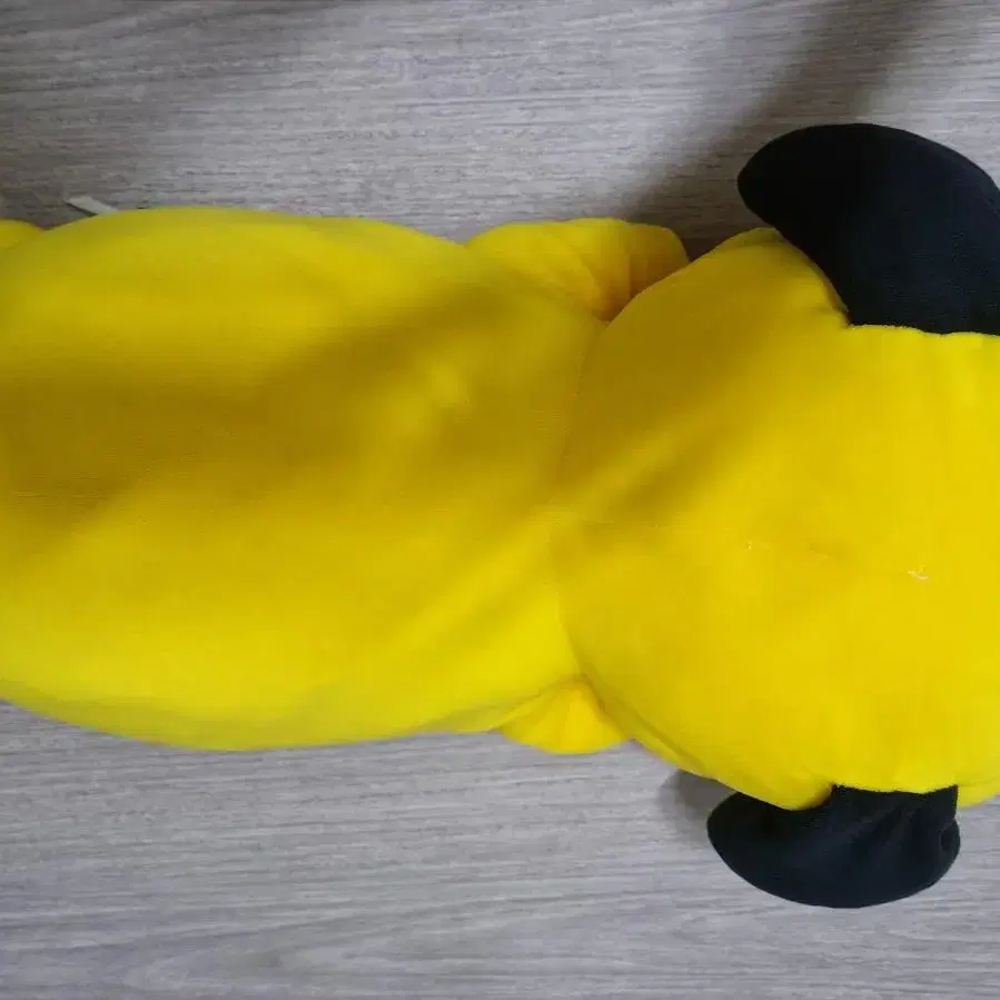 급) BT21 치미 인형 쿠션 50cm