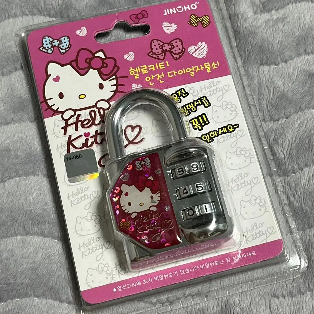 hello kitty padlock kitty padlock classickitty classic