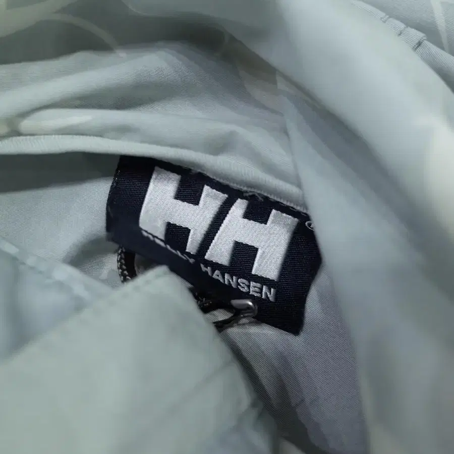 Helly Hansen 핼리 한센 자켓