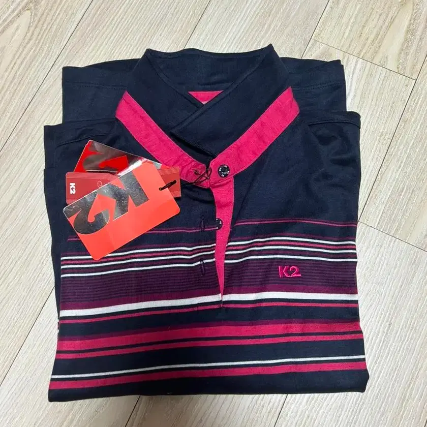 K2 Women's Hiking Clothing k2 on Bunjang with safe global shipping.