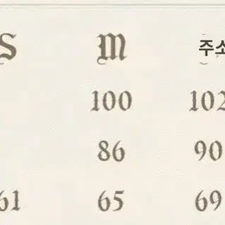 원신 여자 여행자 코스프레 세트 판매 + 가발