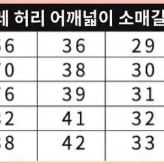 단간론파 에노시마 쥰코 코스프레 세트 판매 + 가발