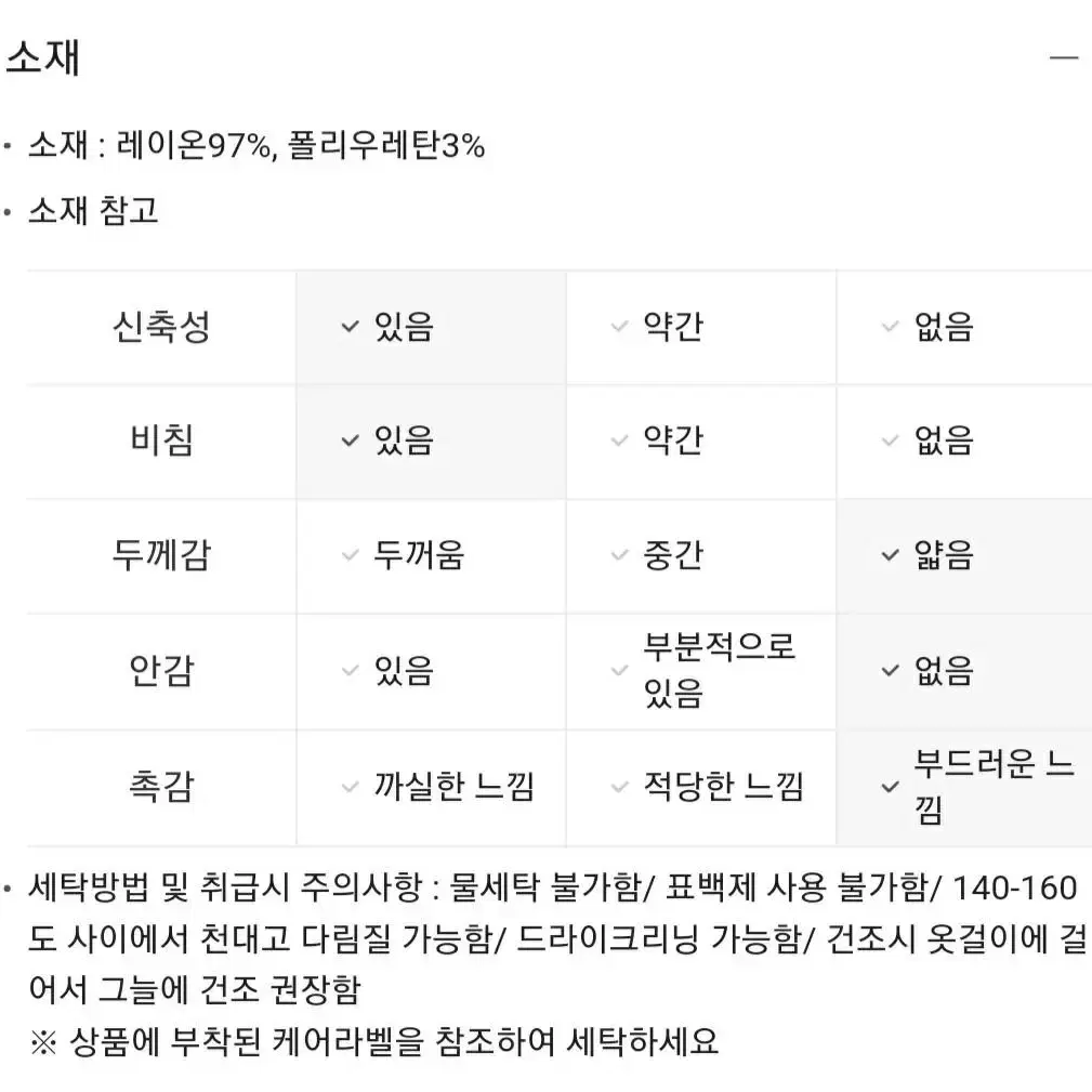 [새상품]보브(VOV) 텍스쳐드로고 이지 티셔츠