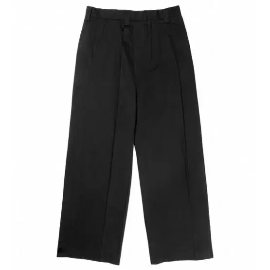 구매) Egnarts tilt pants