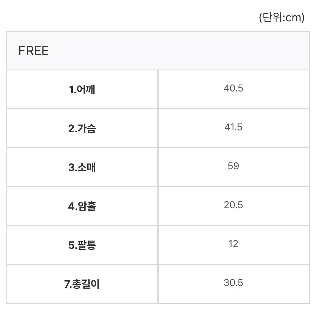 볼레로니트