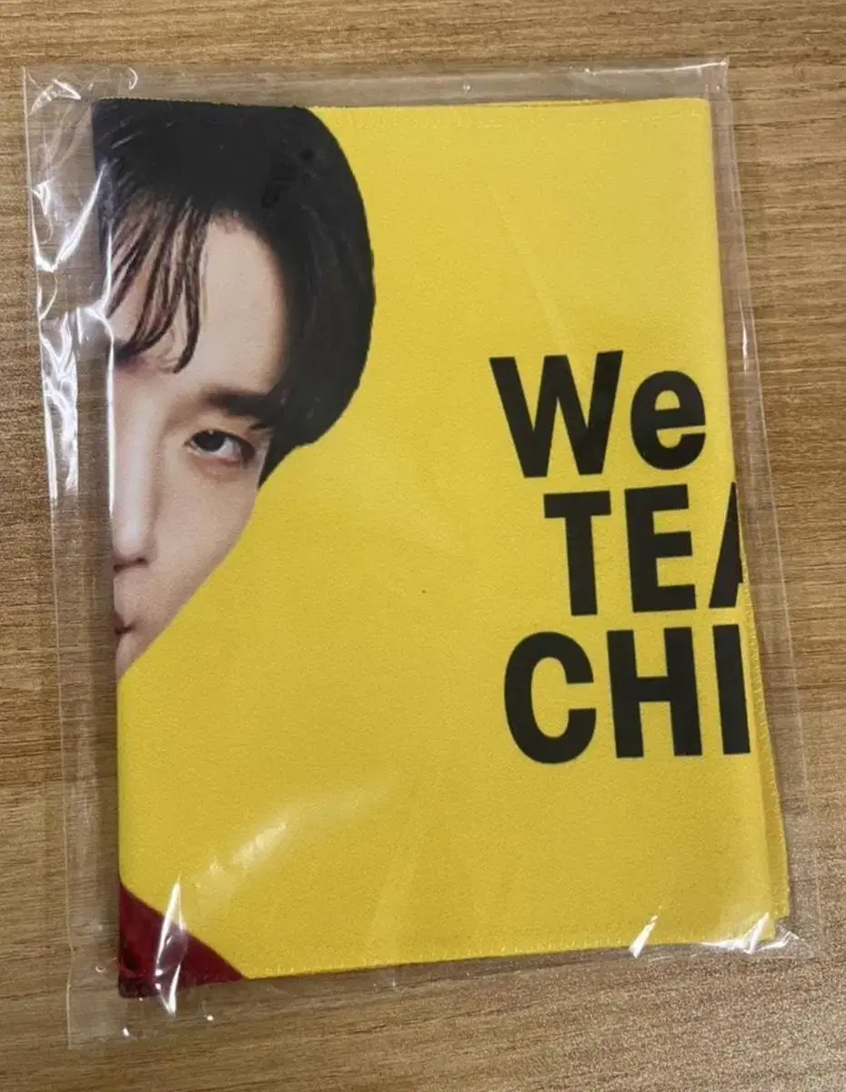 2PM 2pm Timchichi junho chansung slogan wts