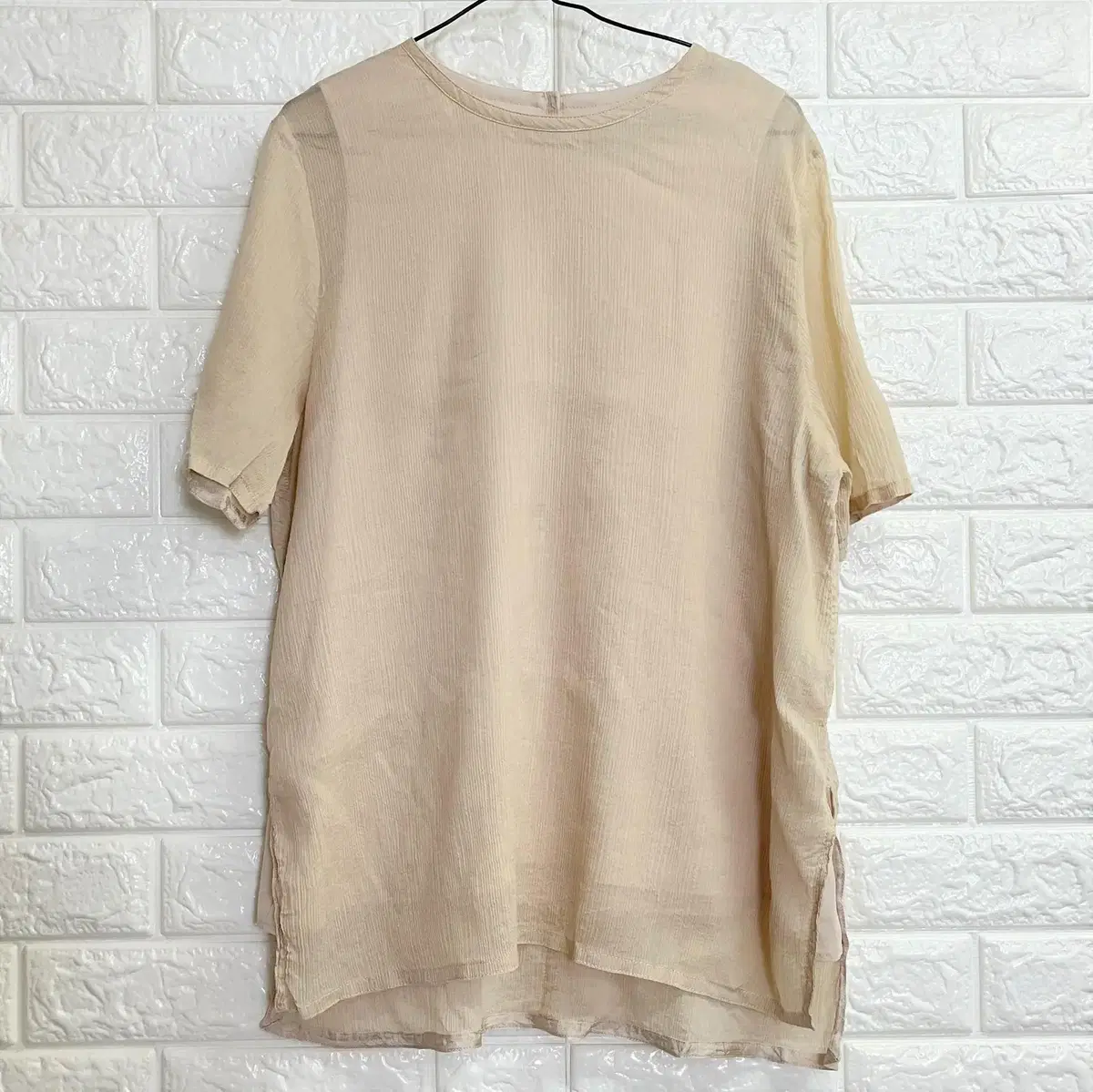 MOE Momo Blouse (66)