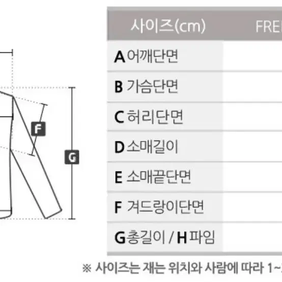 어깨 트임 화이트 셔츠