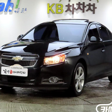 라세티프리미어 중고차 | 브랜드 중고거래 플랫폼, 번개장터 라세티프리미어 중고차 | 브랜드 중고거래 플랫폼, 번개장터