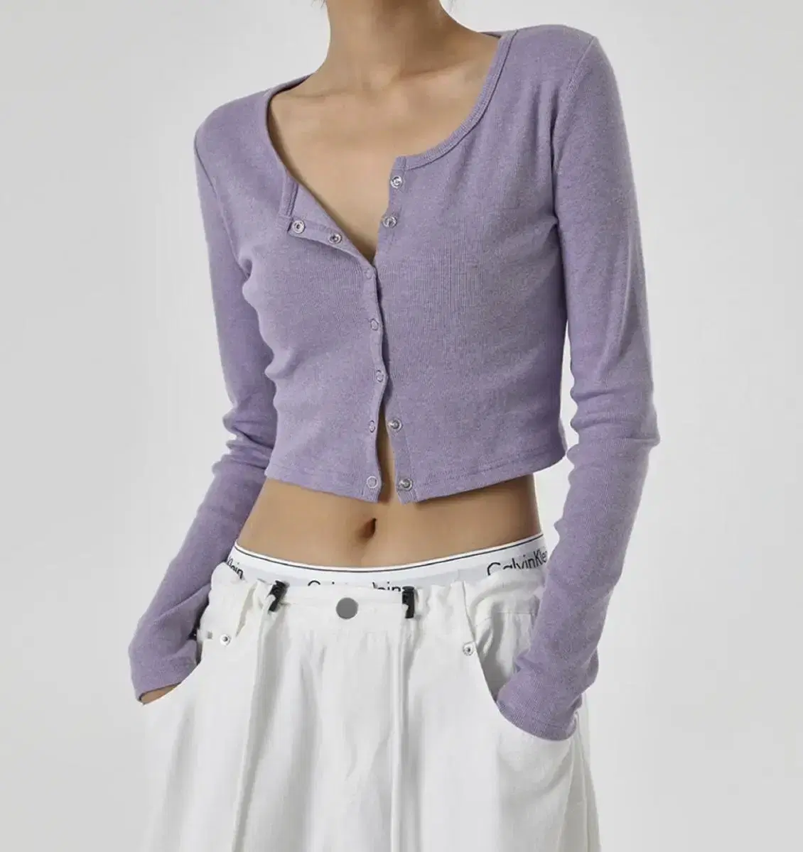 List Price2.2 Black Up Cardigan Crop Knit Mauve Cardigan Crop Tee