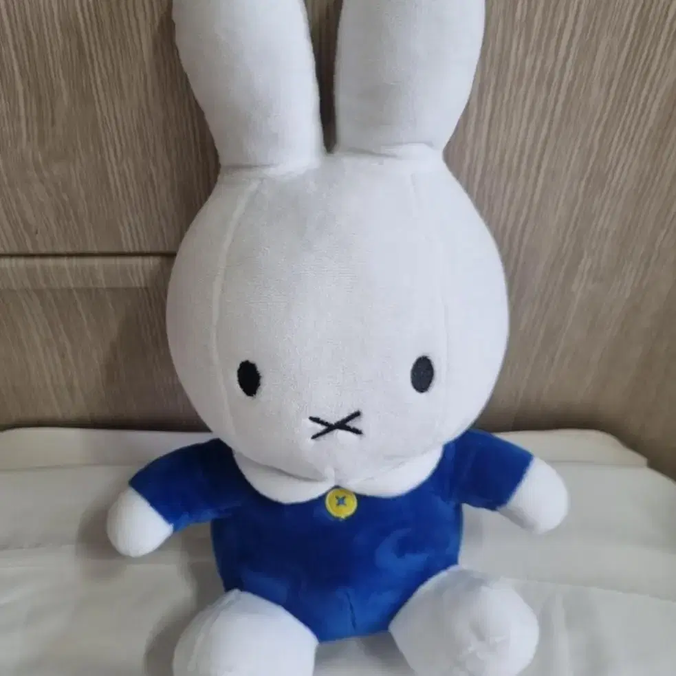 미피 인형 miffy 토끼인형