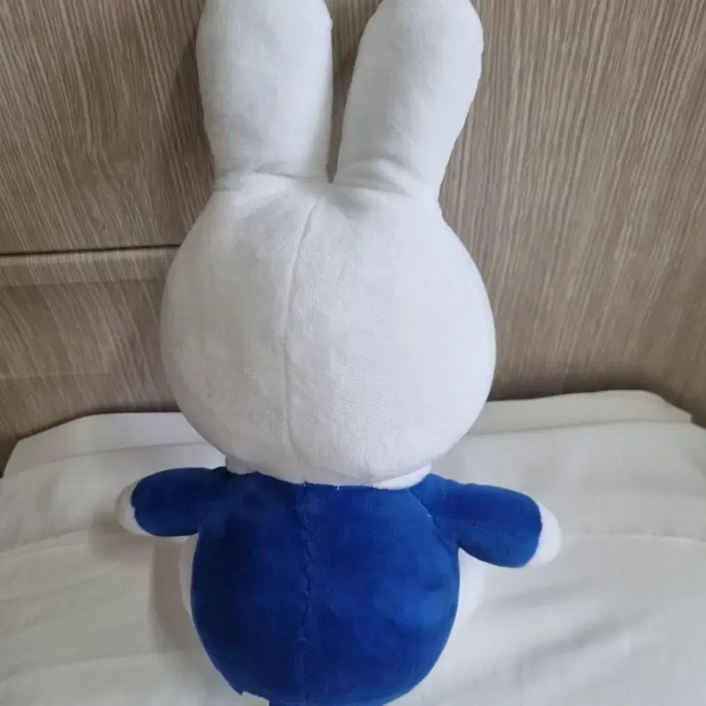 미피 인형 miffy 토끼인형