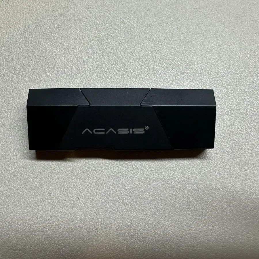 삼성 UFS 메모리 256GB 2개(리더기포함)