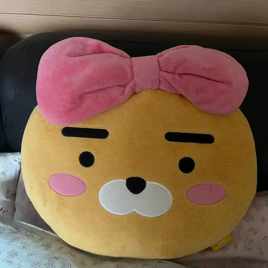 인형