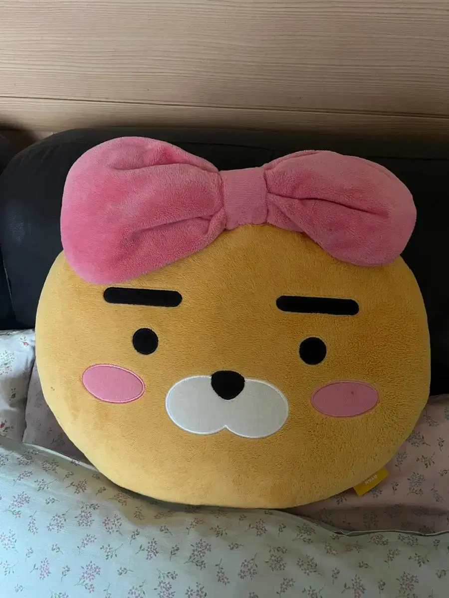 인형