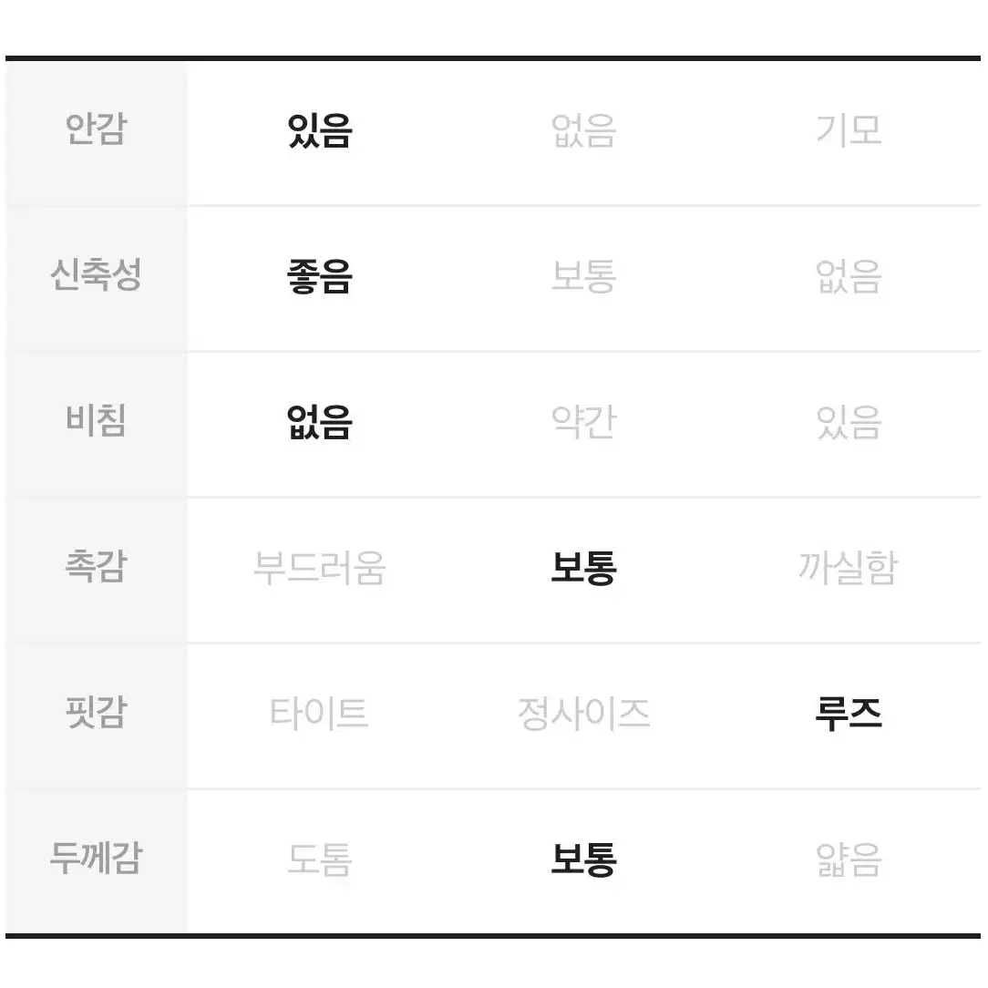 (무료배송!)주름 밴딩 롱 플리츠 스커트