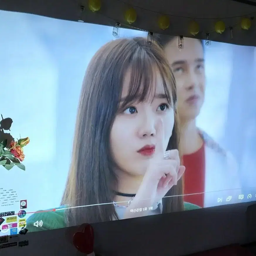 히타치  F600 FULL HD