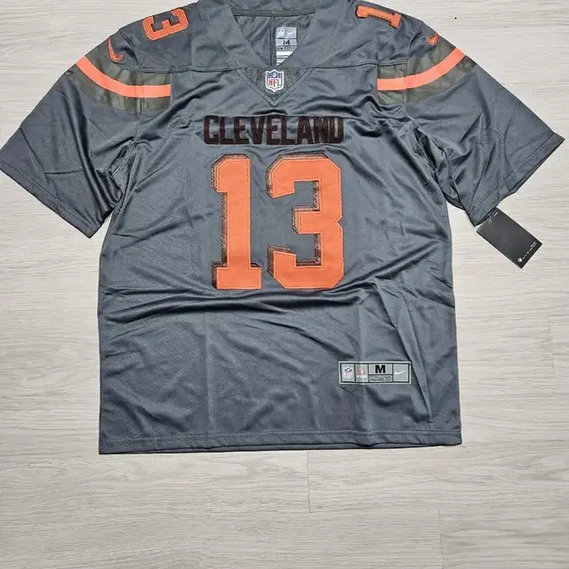 풋볼져지 obj L~3xl 슈프림 뉴진스 블록코어 헬스 mlb nba