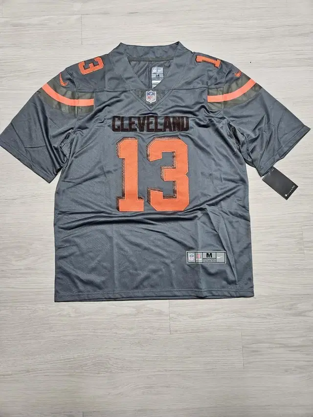 풋볼져지 obj L~3xl 슈프림 뉴진스 블록코어 헬스 mlb nba