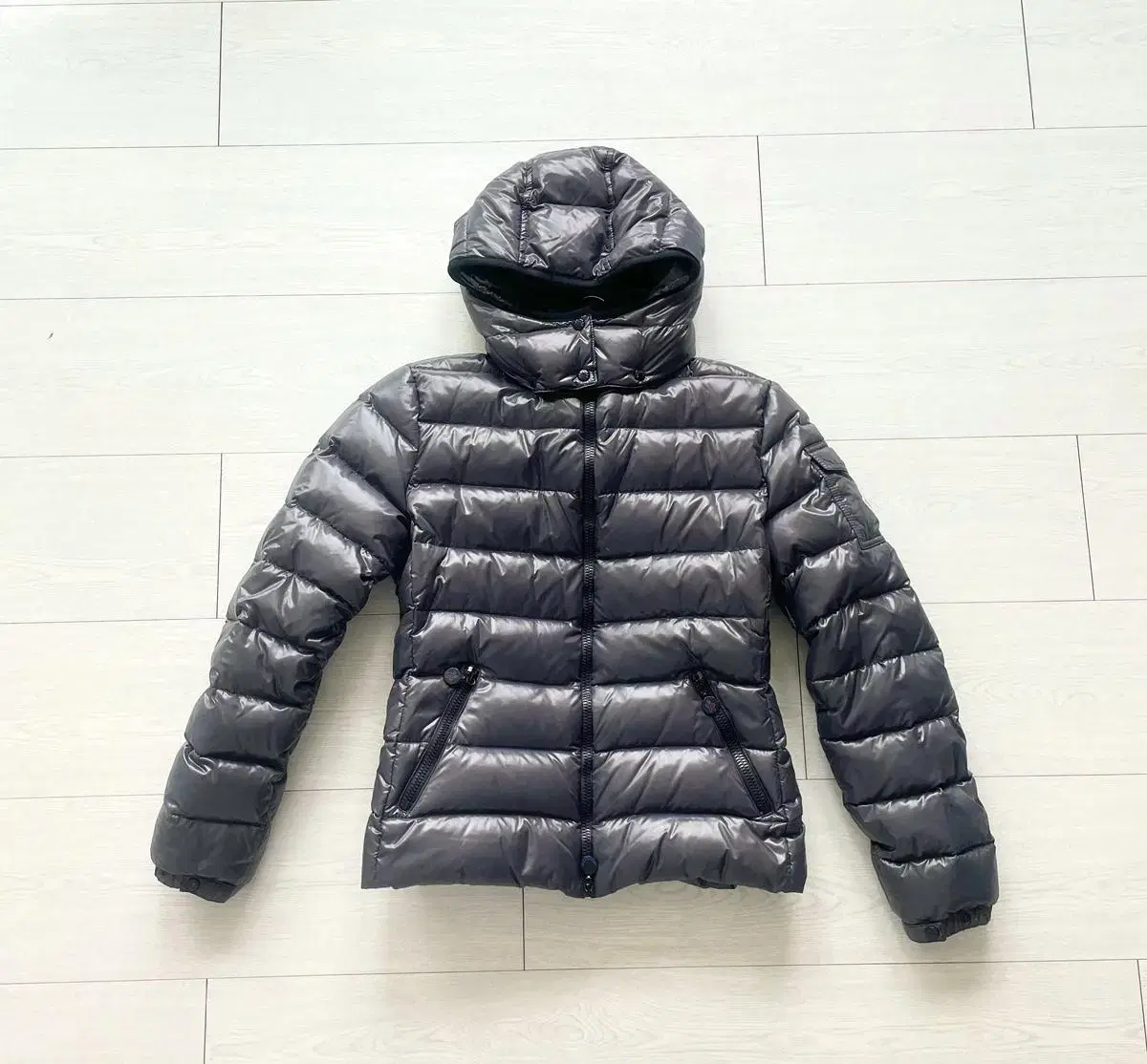 *Genuine product* Moncler Women's Padded BADY GIUBBOTTO