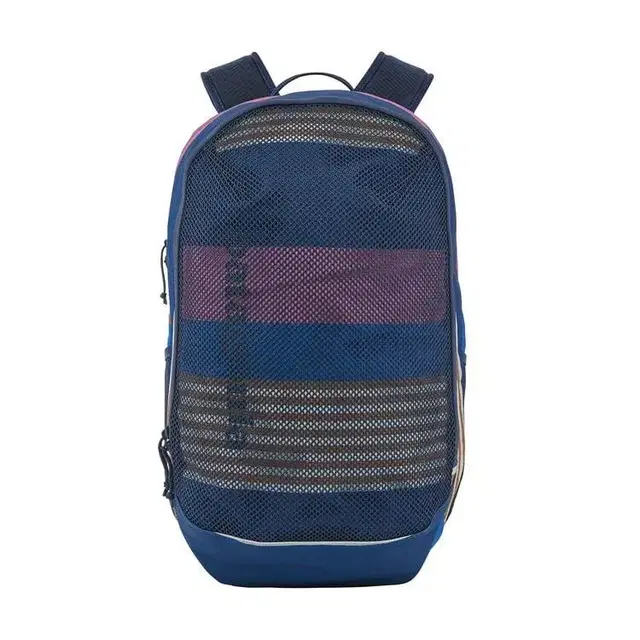 파타고니아 Patagonia Planing Divider Pack 30L