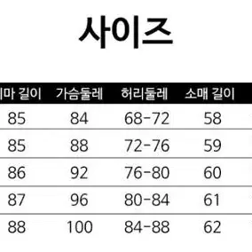 졸업사진 경성의복 의상 대여