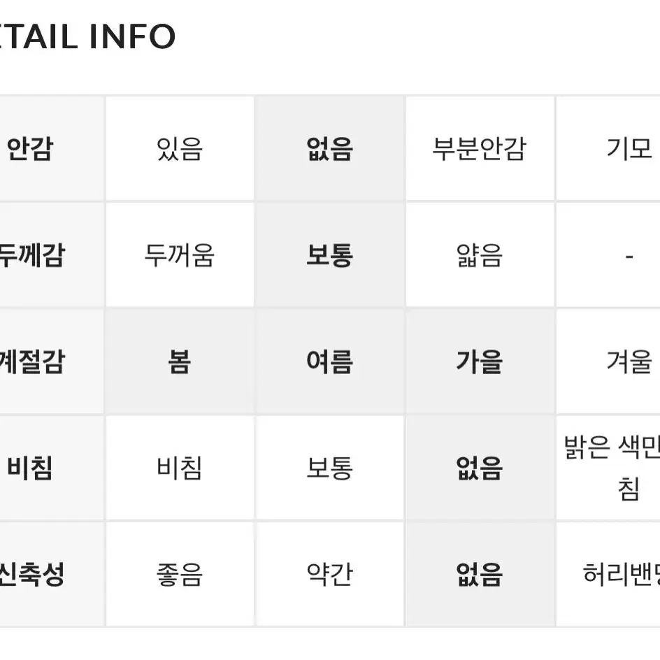 블랙업 첼토 버튼 피그먼트 와이드팬츠