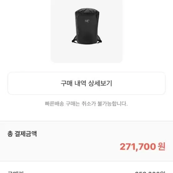 아크테릭스 백팩(이번에 안팔리면 그냥 쓸게요ㅠ 가격완전내림)