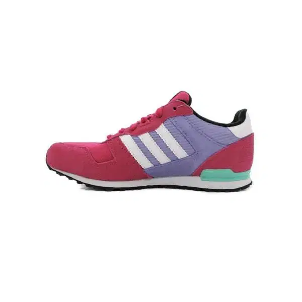 [235] 아디다스 adidaa ZX 700 K M25228 운동화